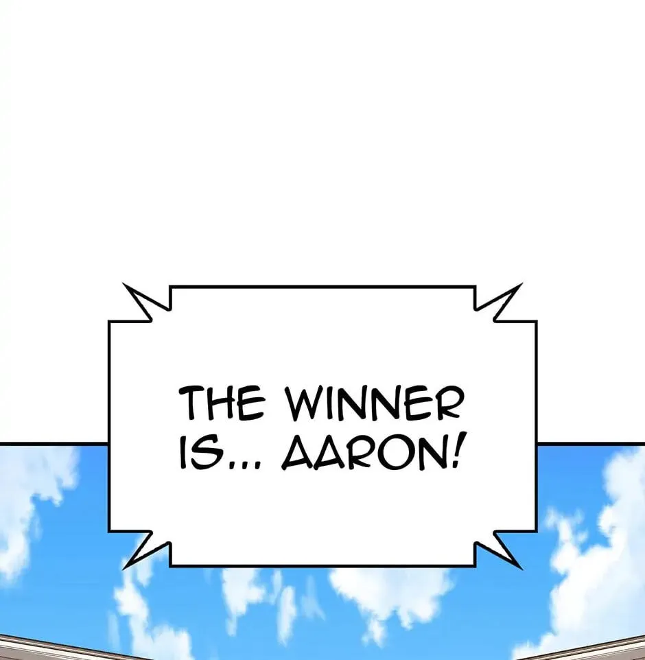 Read Does the Lord