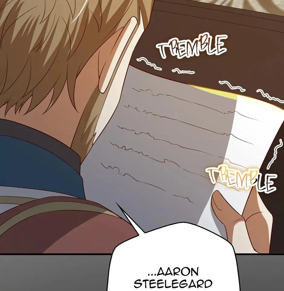 Read Does the Lord