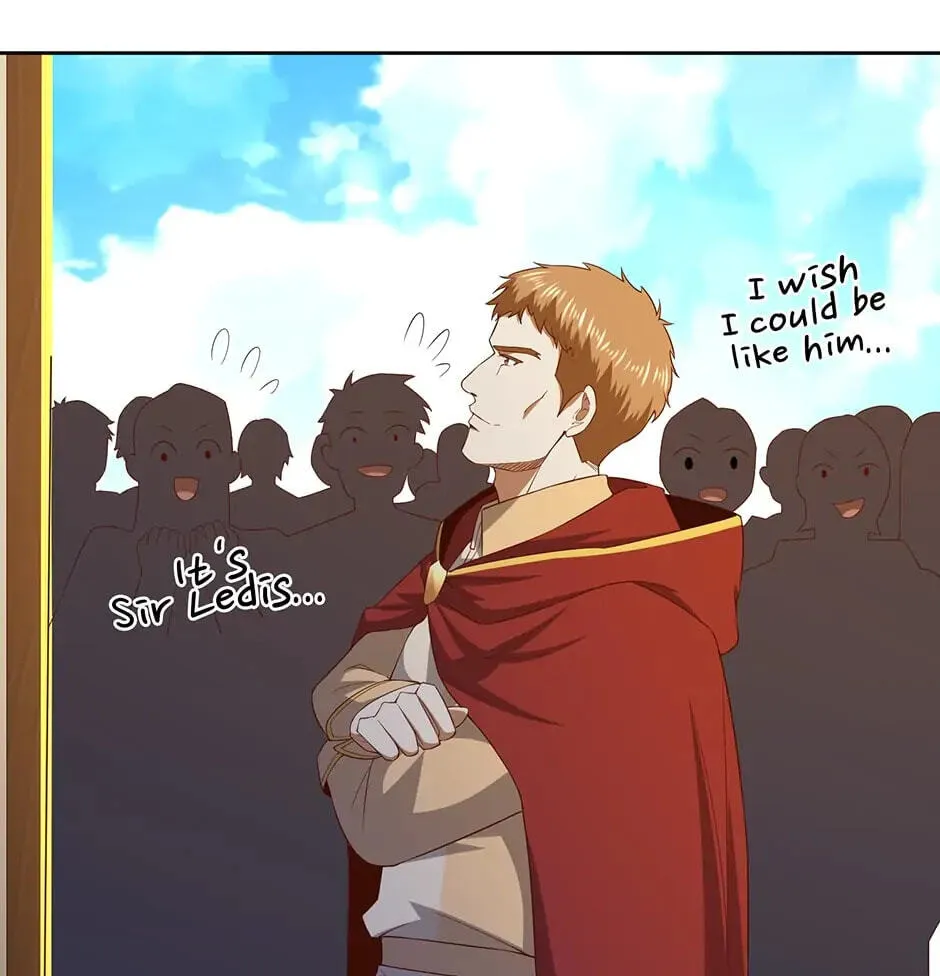 Read Does the Lord