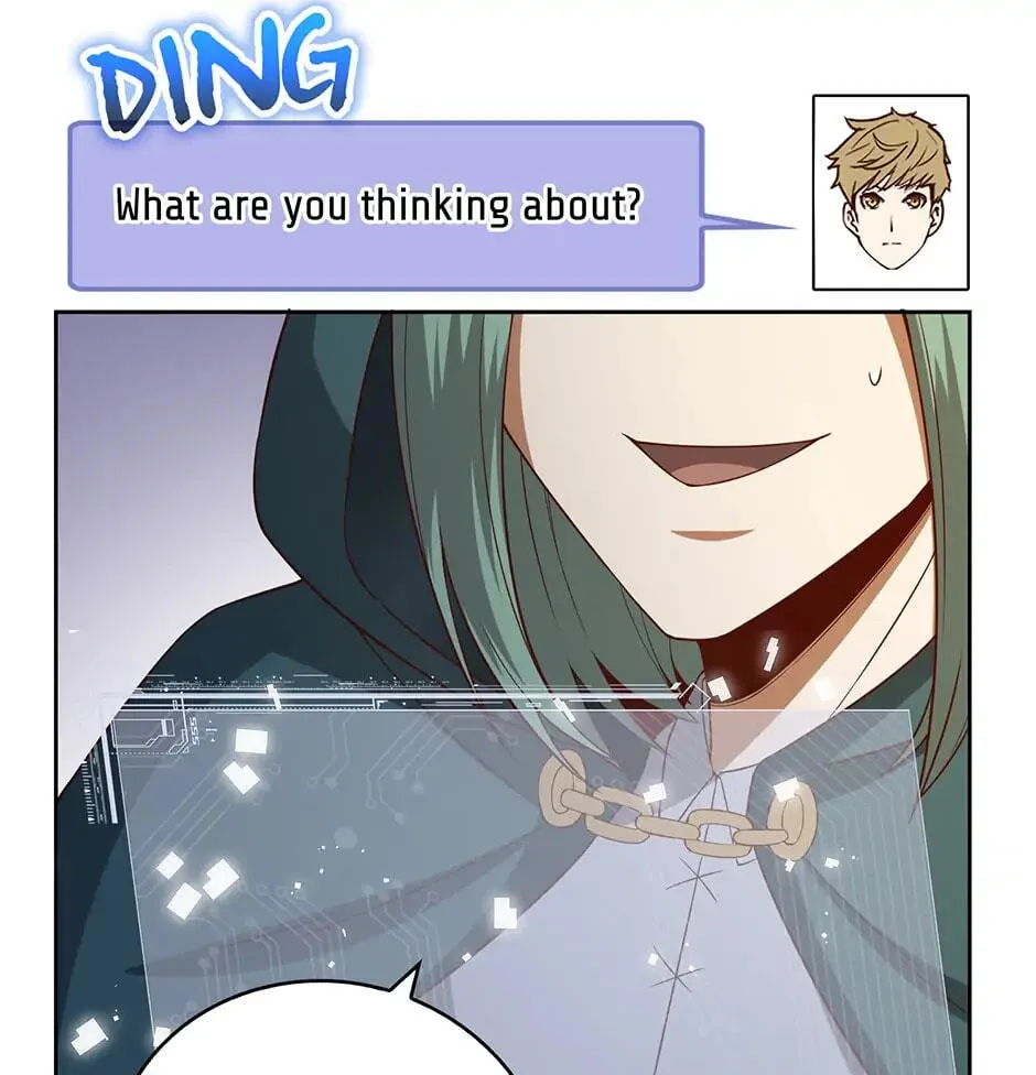 Read Does the Lord