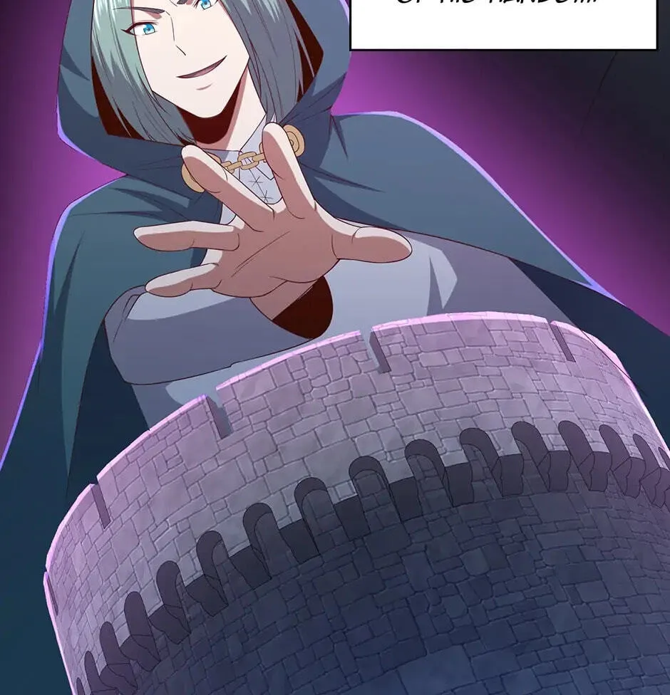 Read Does the Lord