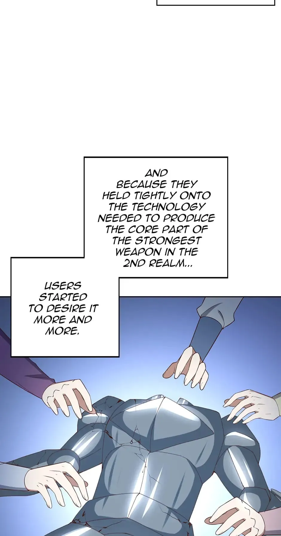 Read Does the Lord