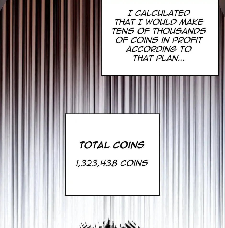 Read Does the Lord