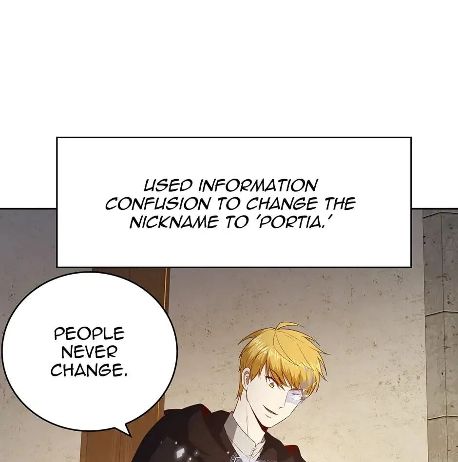 Read Does the Lord