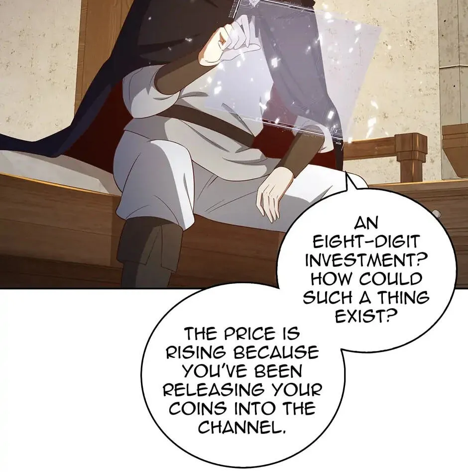 Read Does the Lord