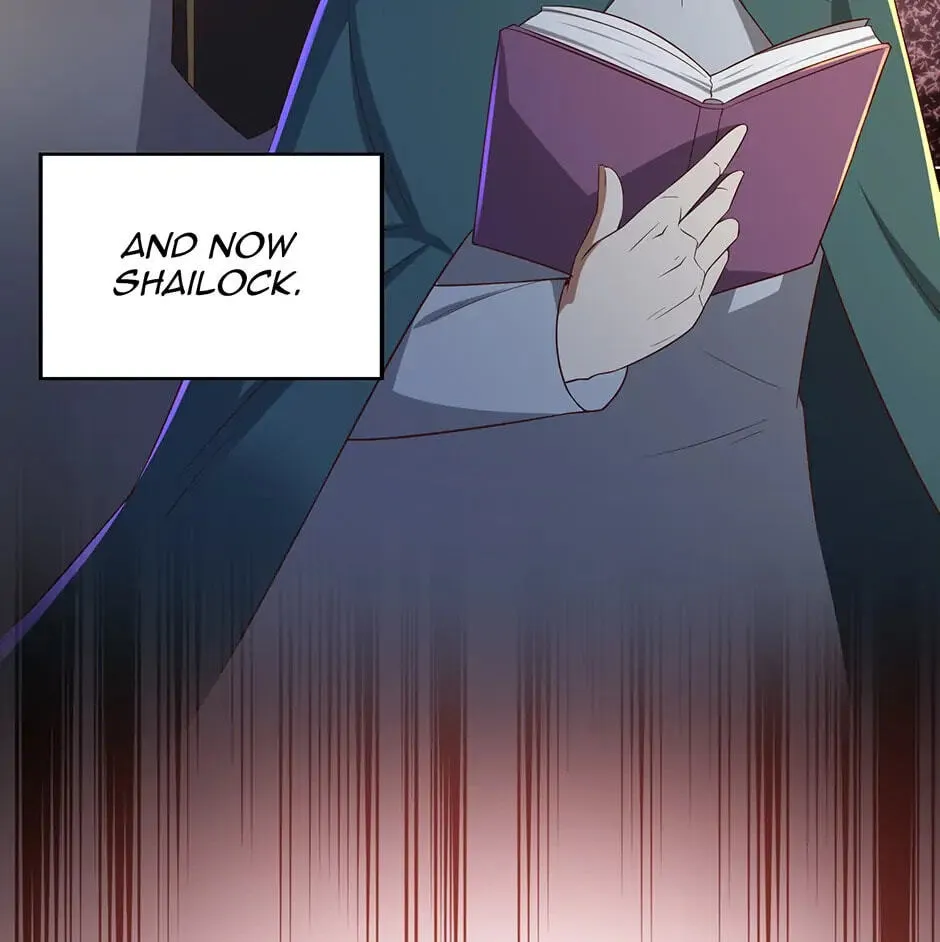 Read Does the Lord