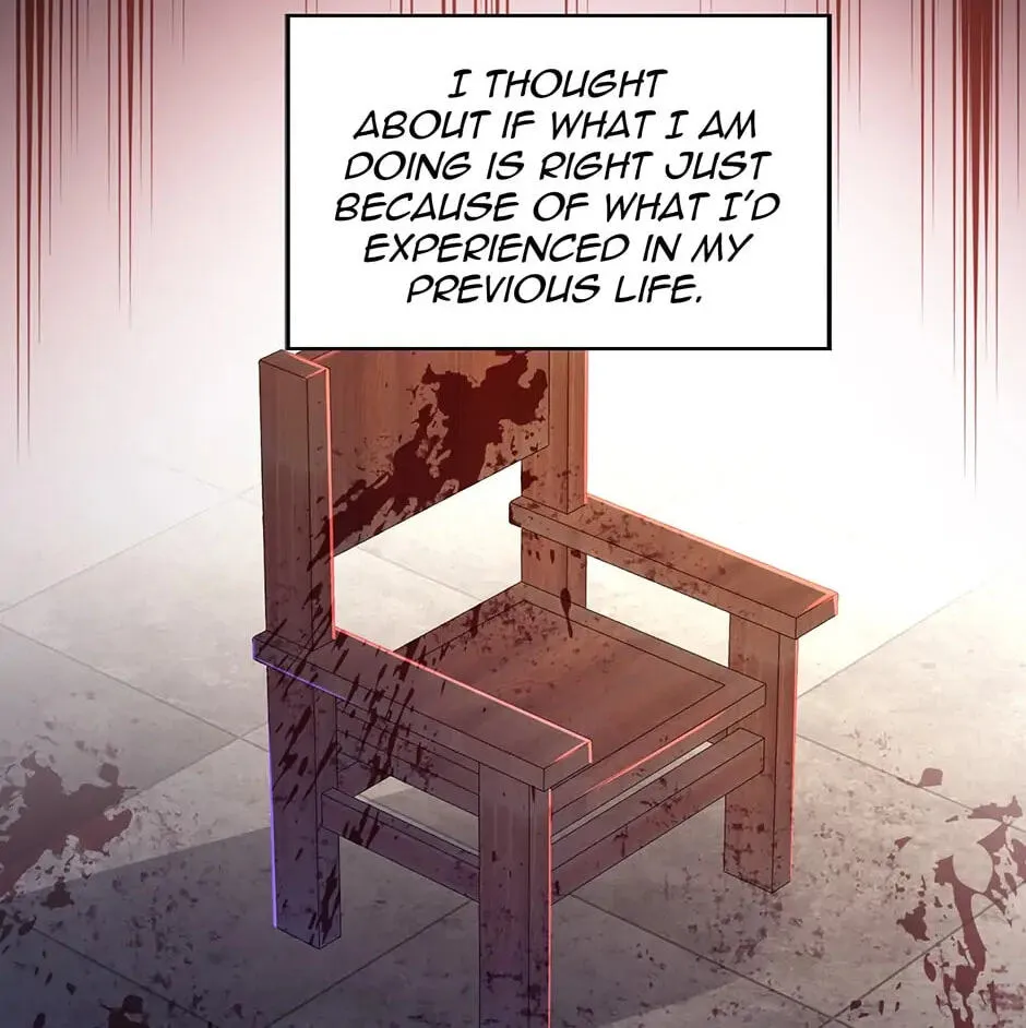 Read Does the Lord