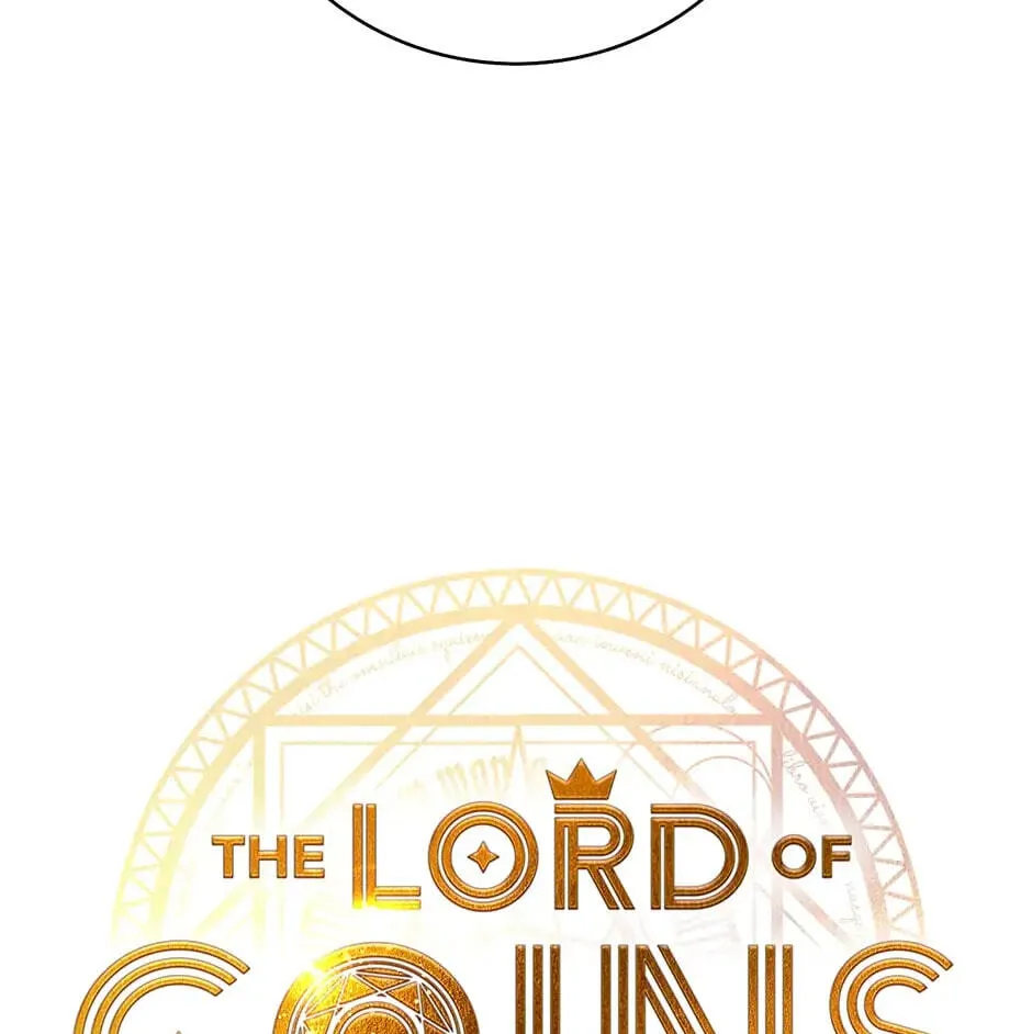Read Does the Lord