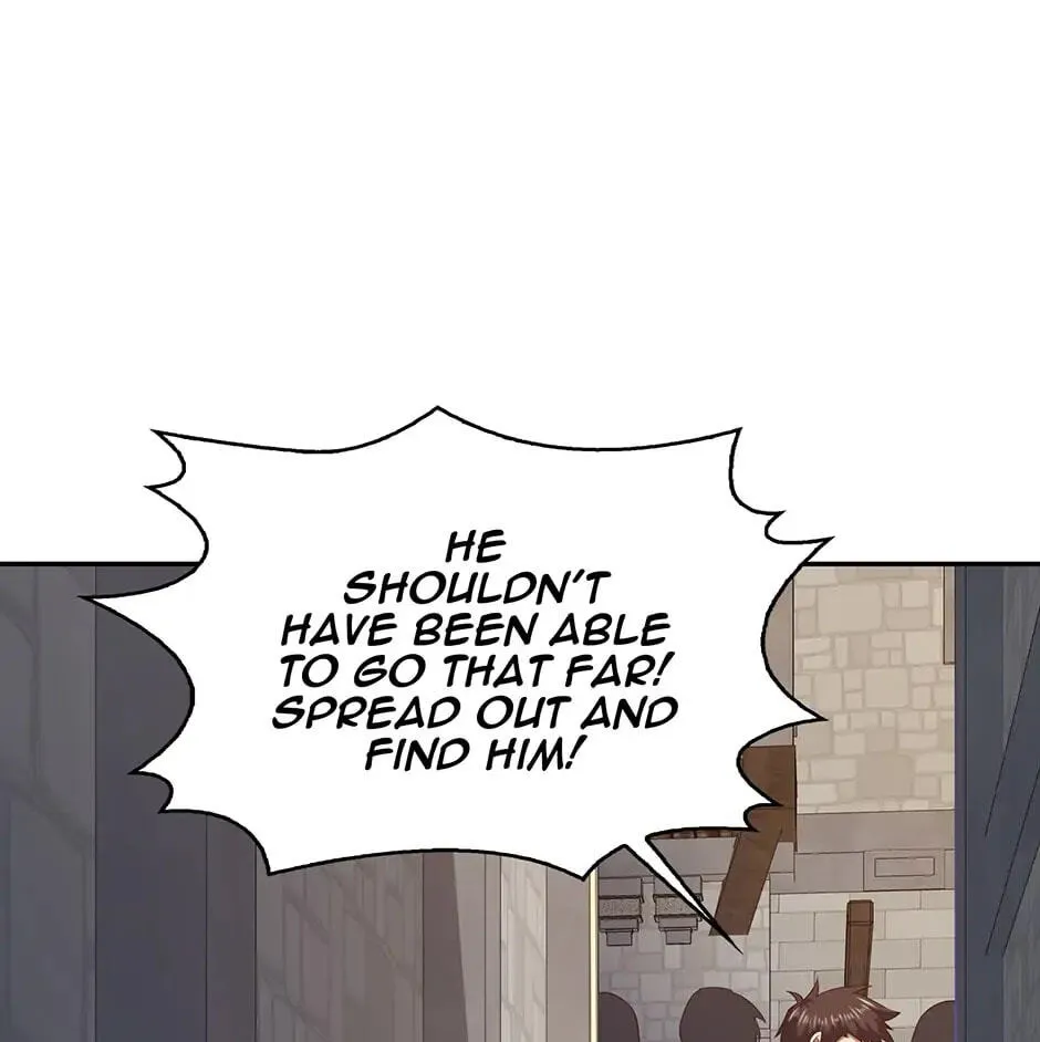 Read Does the Lord