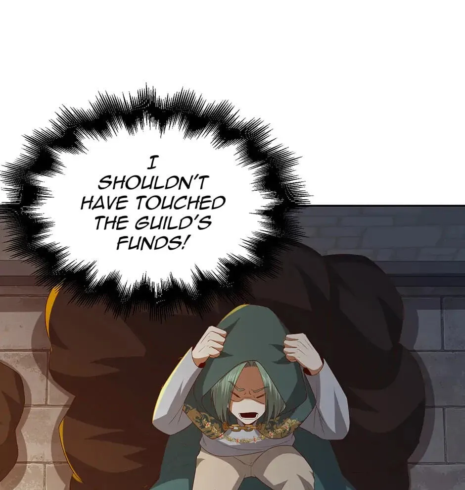 Read Does the Lord