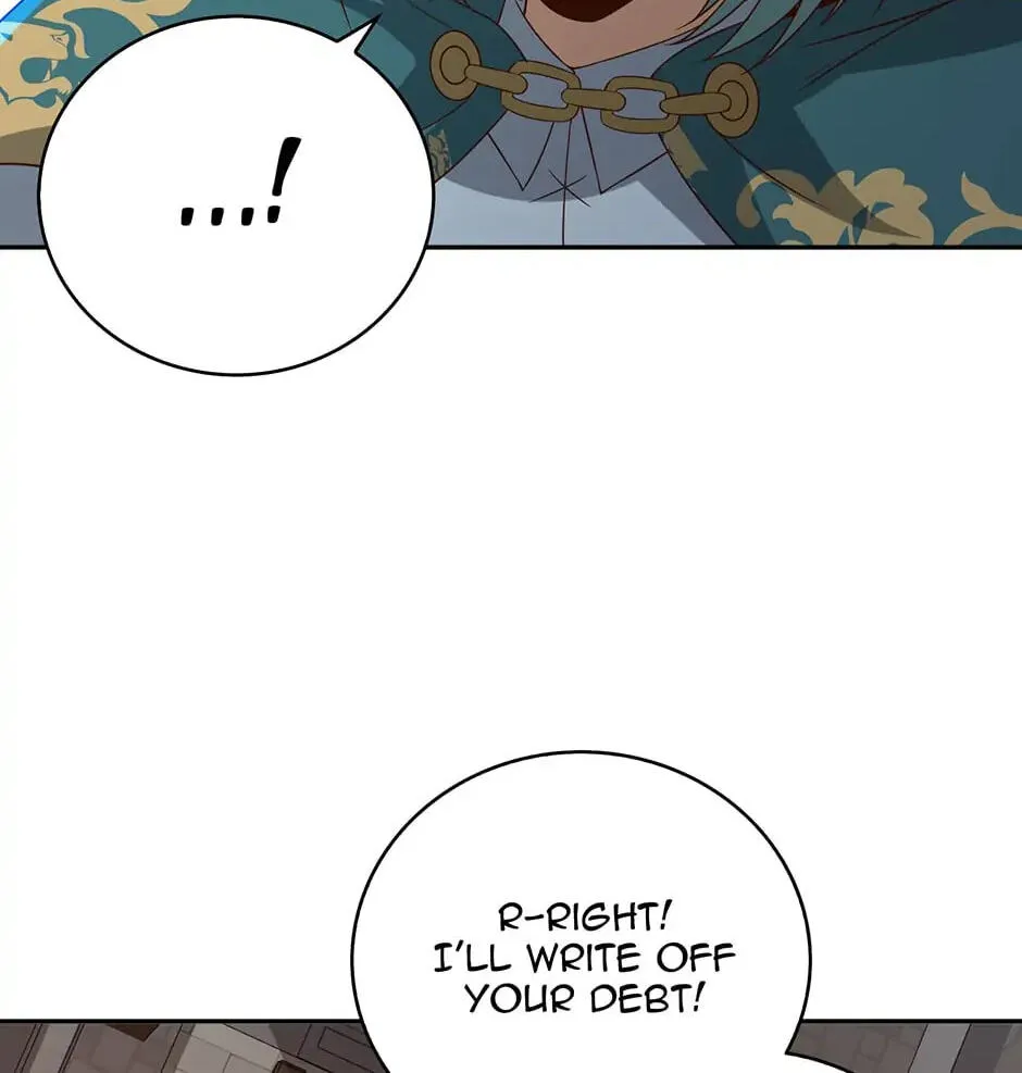 Read Does the Lord