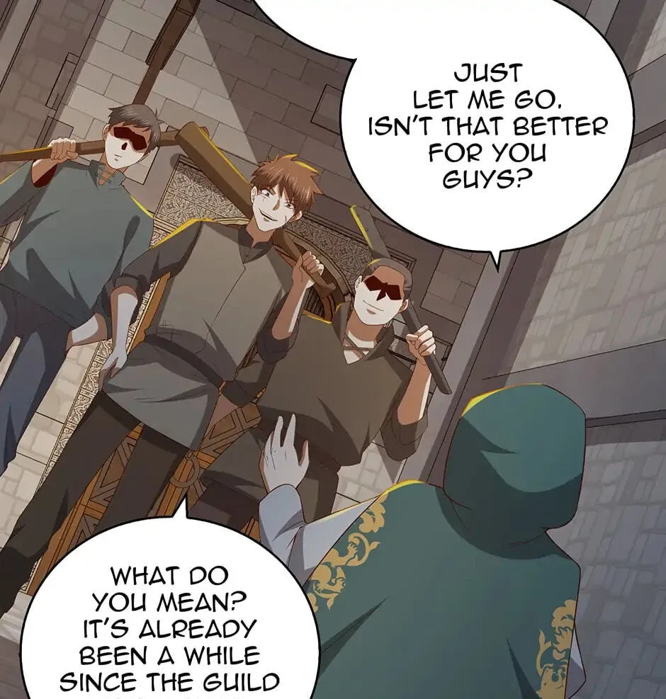 Read Does the Lord
