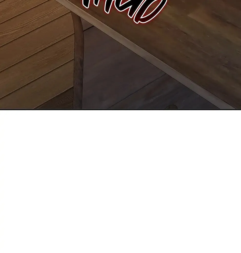 Read Does the Lord