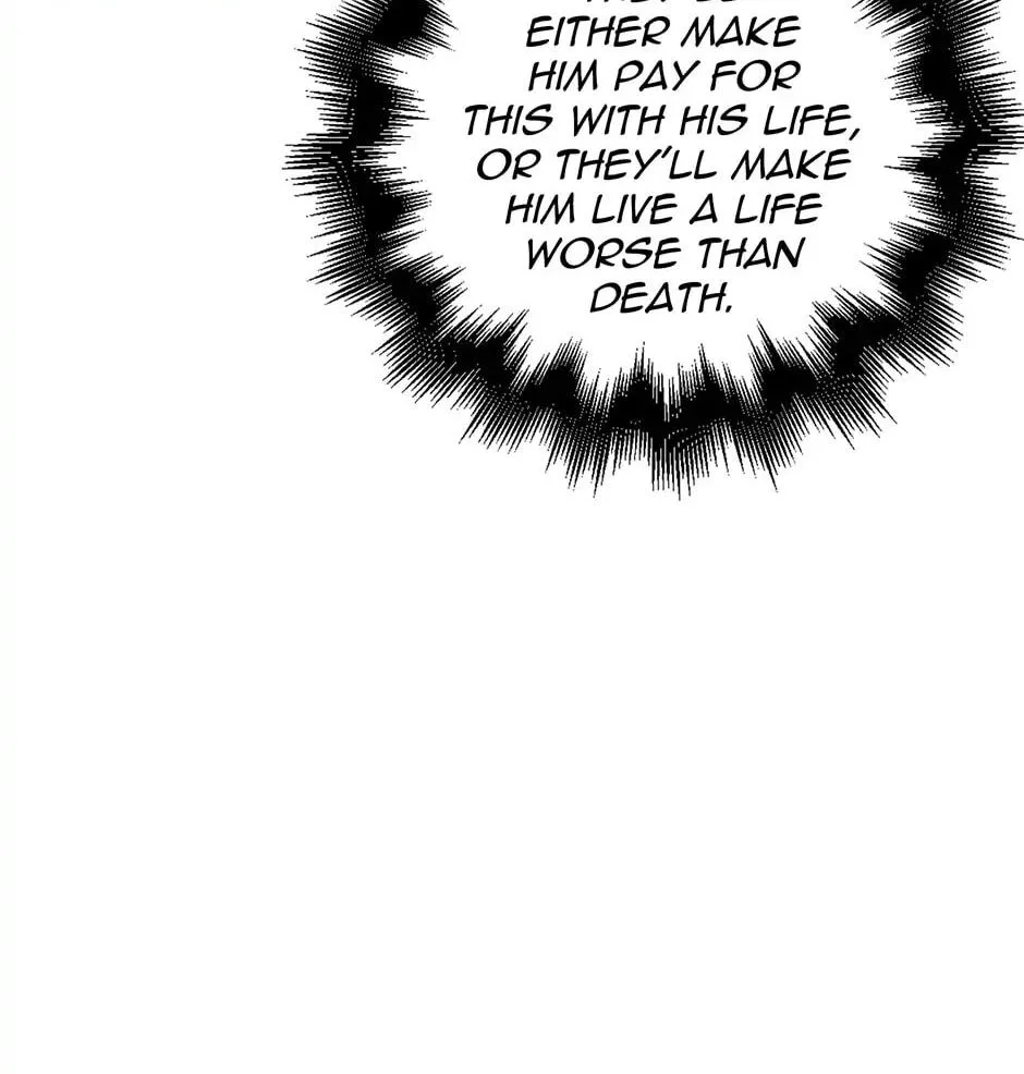 Read Does the Lord