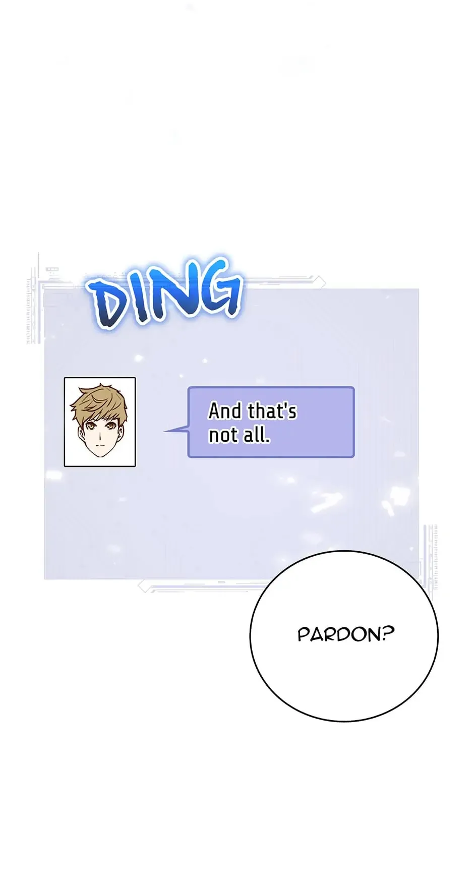 Read Does the Lord