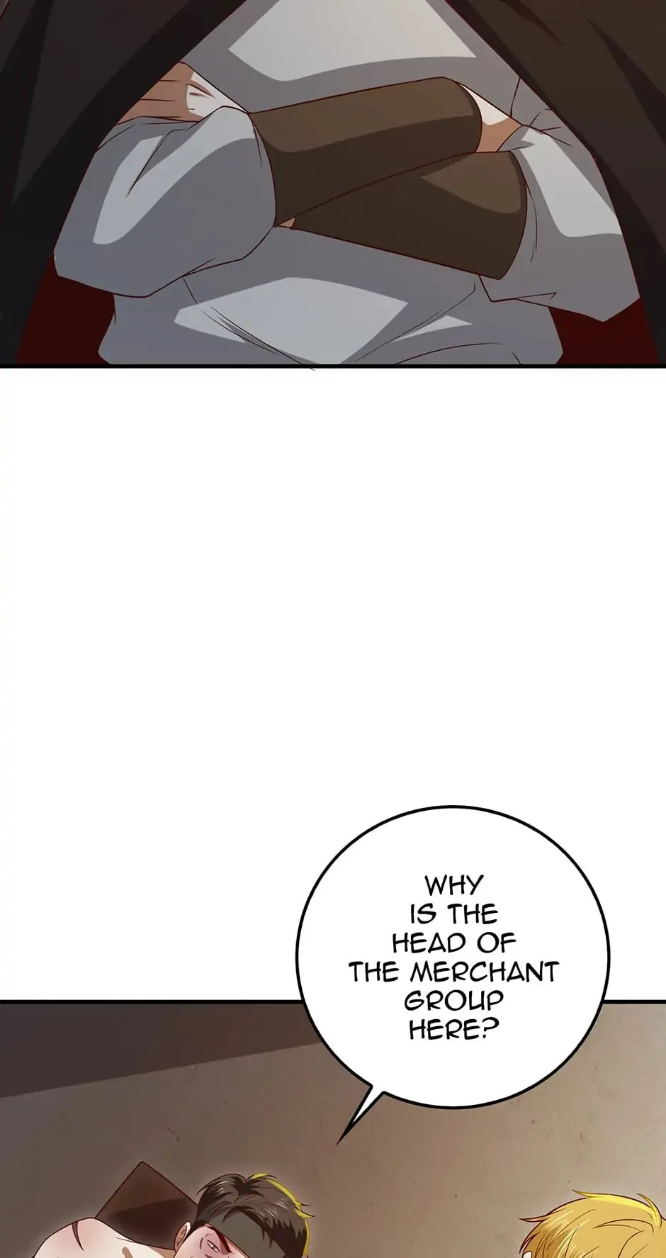 Read Does the Lord