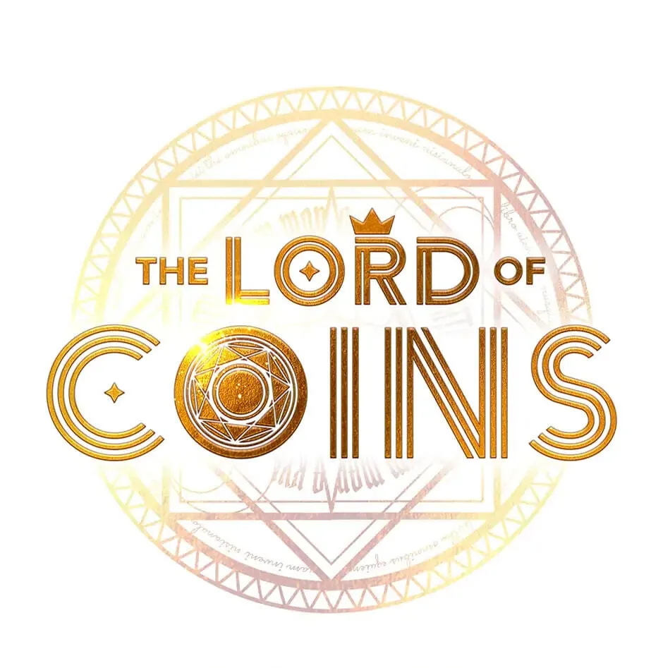 Read Does the Lord