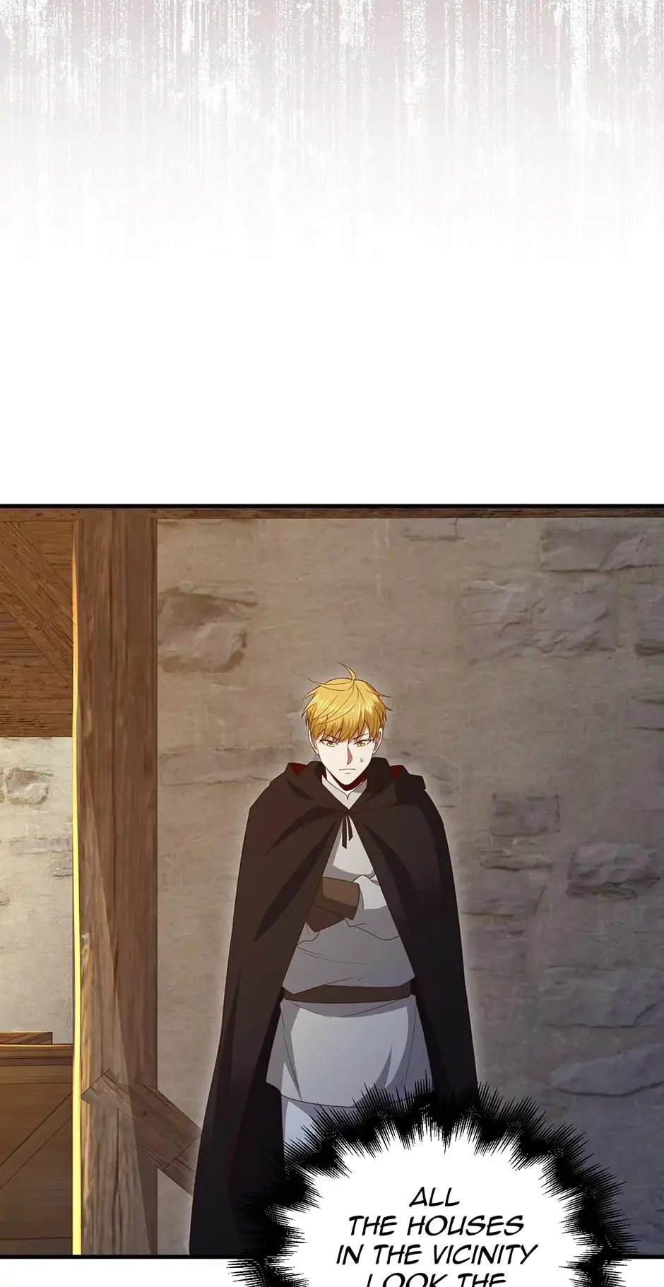 Read Does the Lord