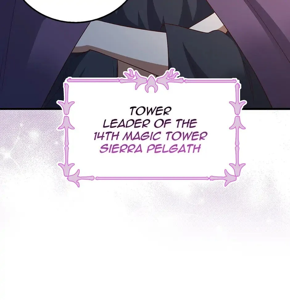 Read Does the Lord