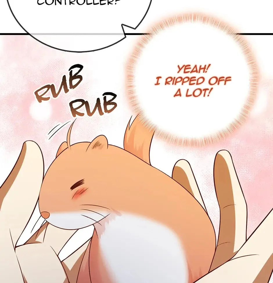 Read Does the Lord
