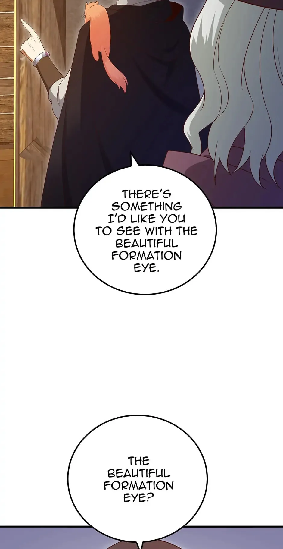Read Does the Lord