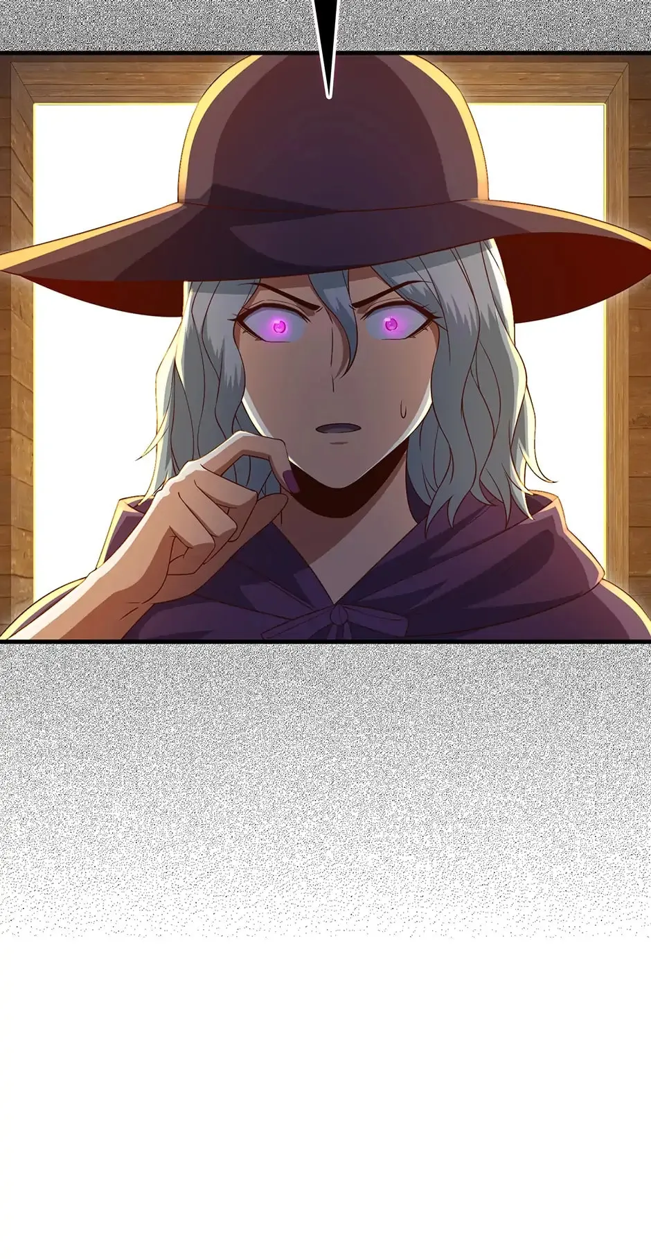 Read Does the Lord