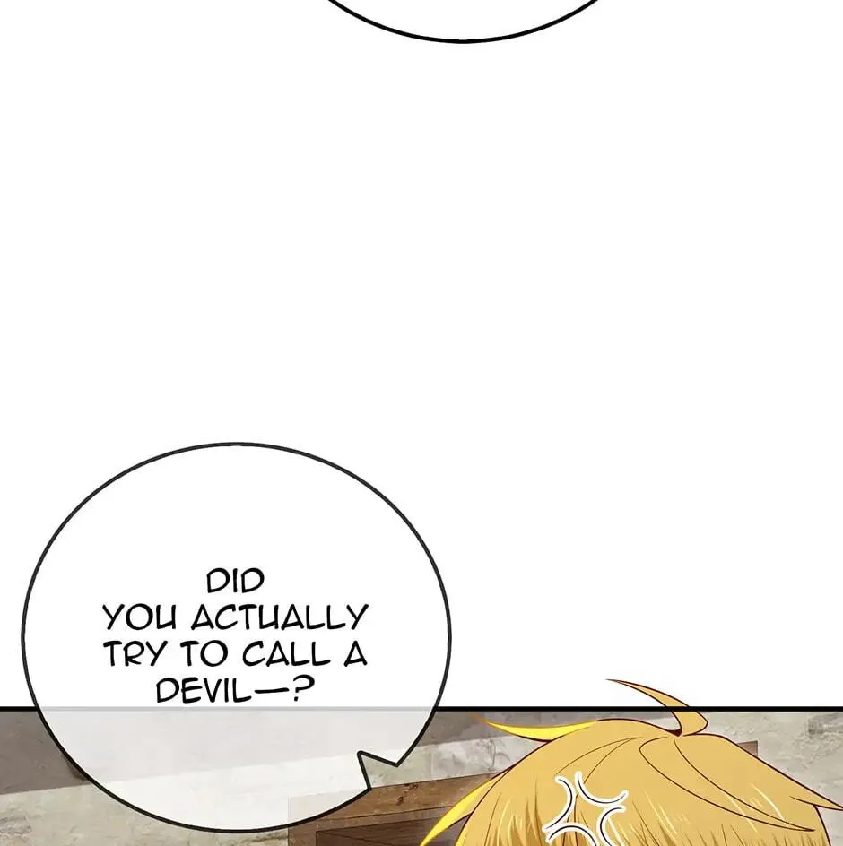 Read Does the Lord