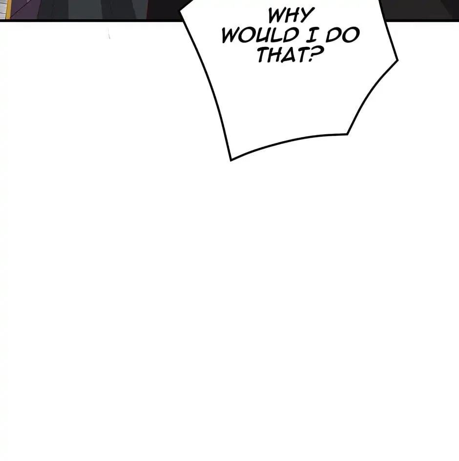 Read Does the Lord