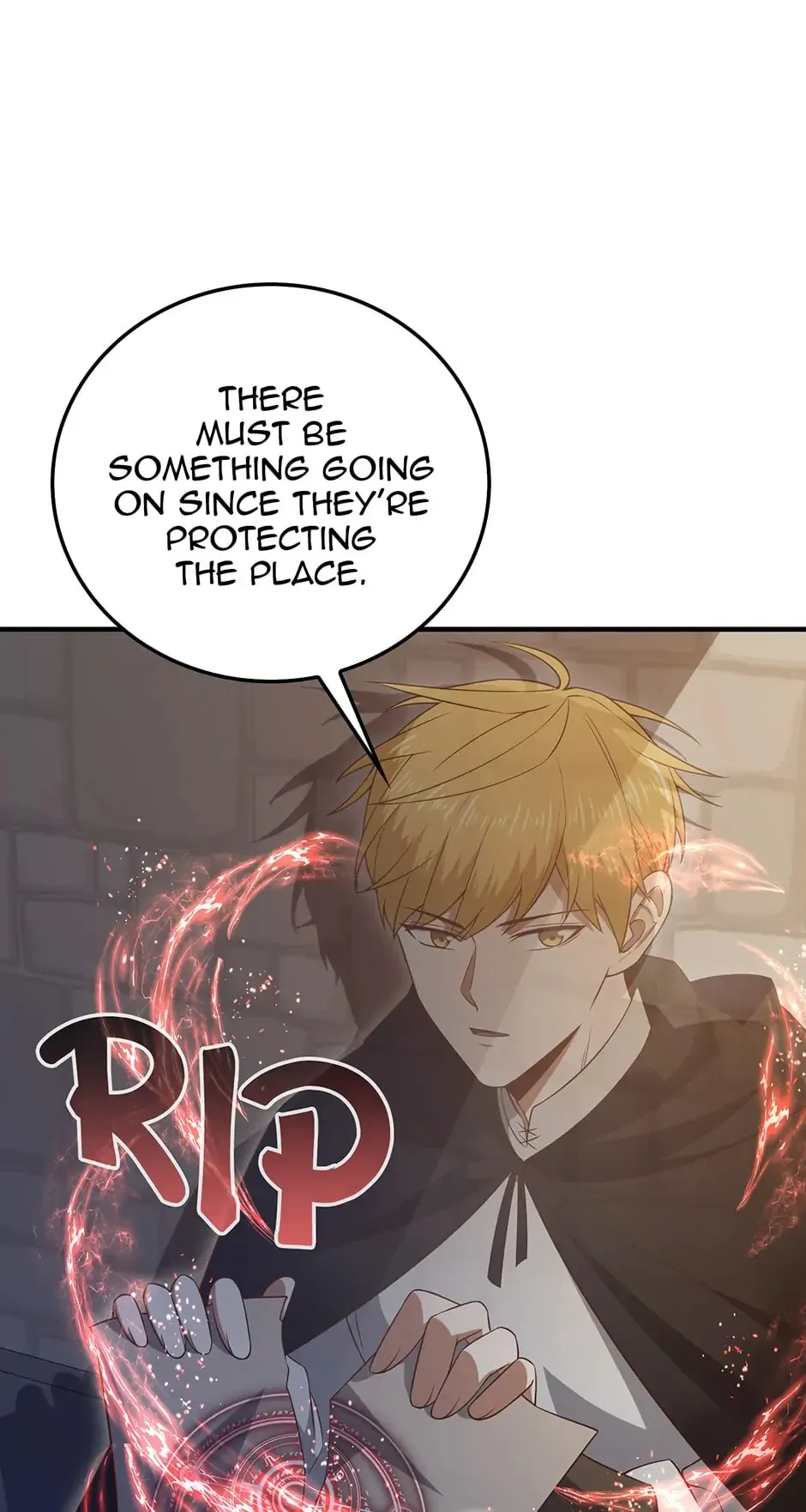 Read Does the Lord