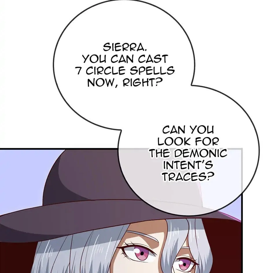 Read Does the Lord