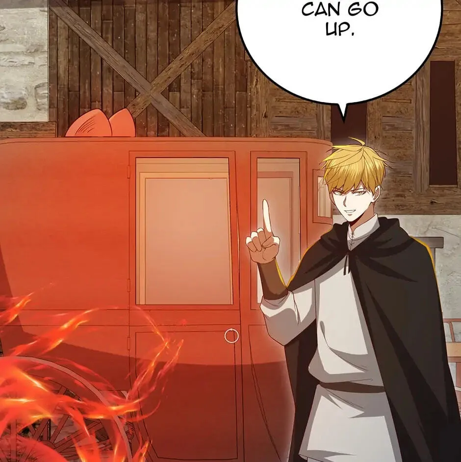 Read Does the Lord