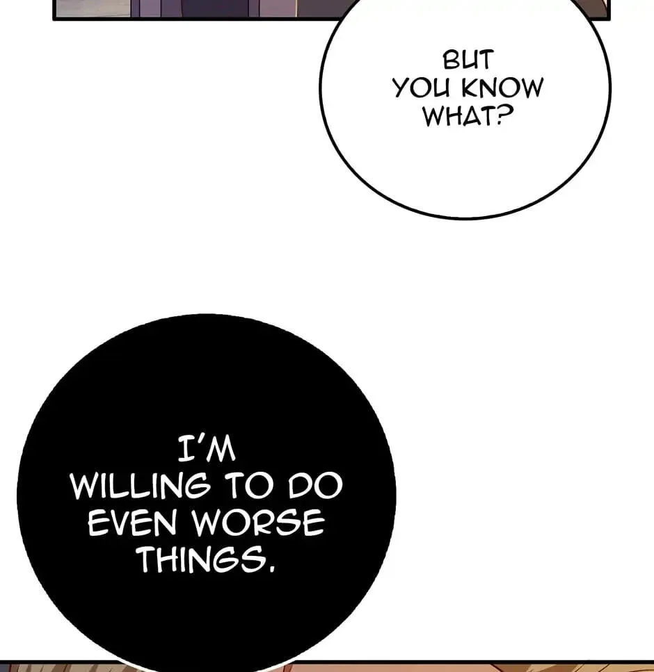 Read Does the Lord