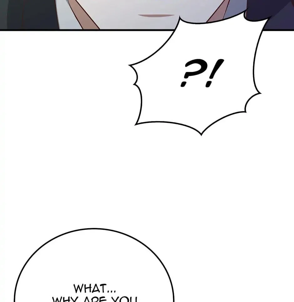 Read Does the Lord