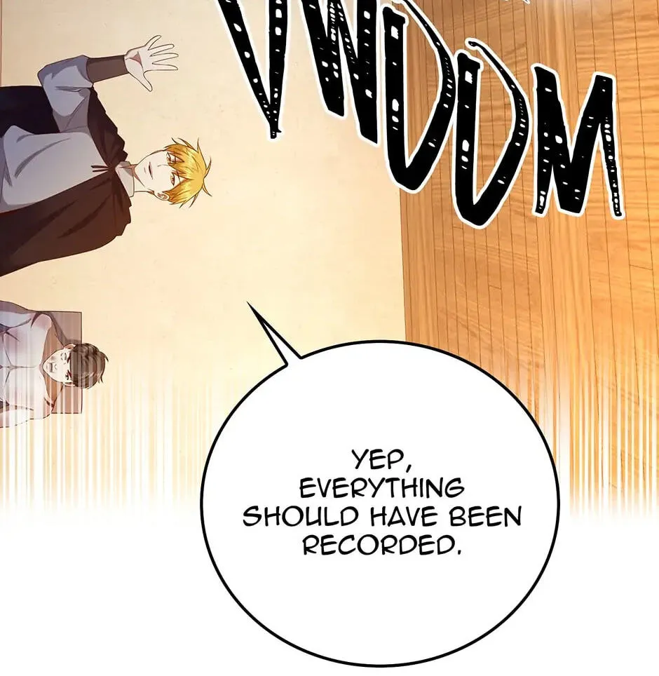 Read Does the Lord