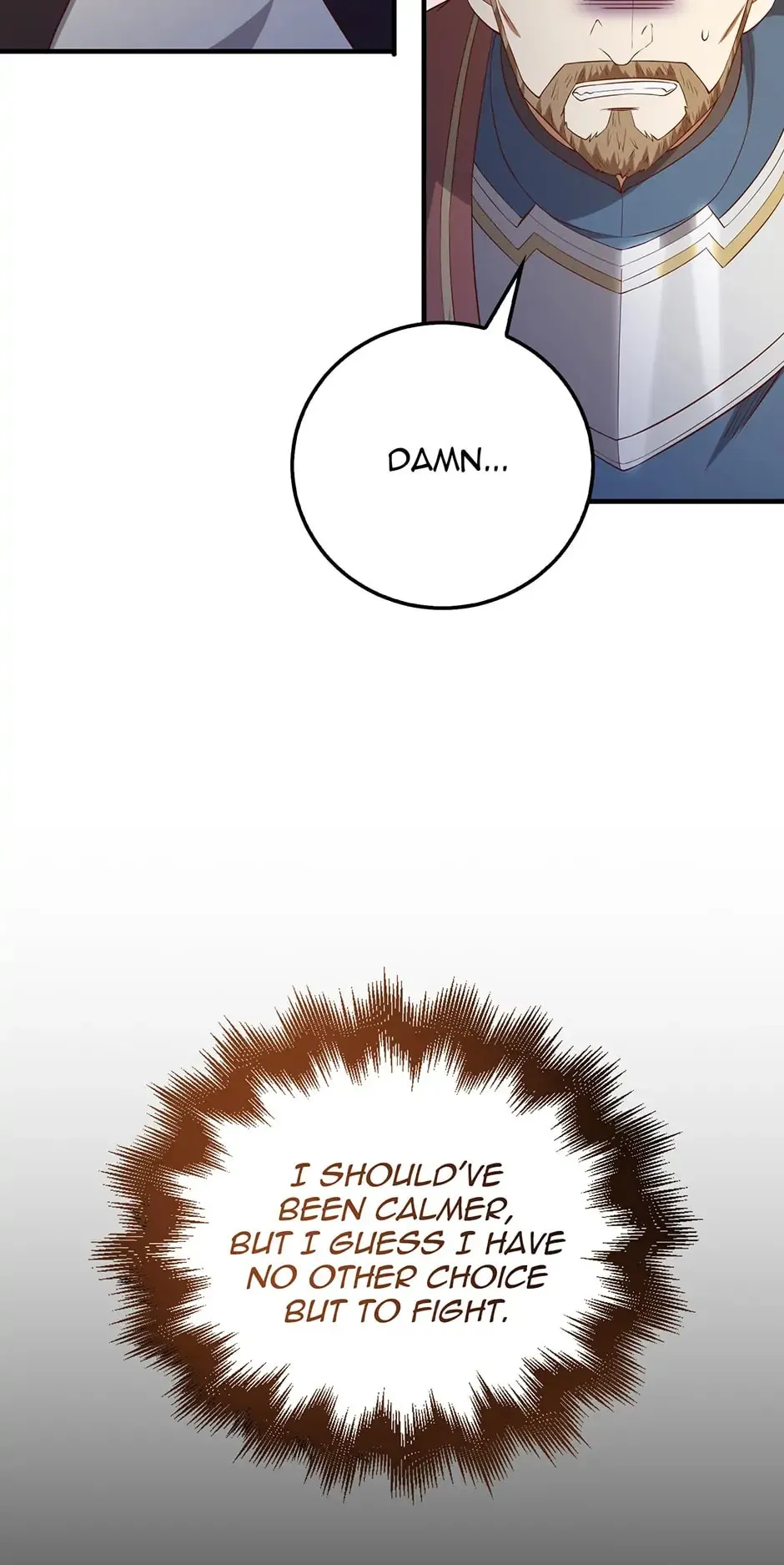 Read Does the Lord
