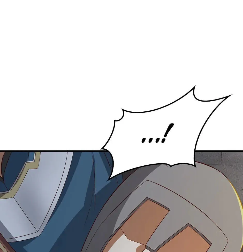 Read Does the Lord