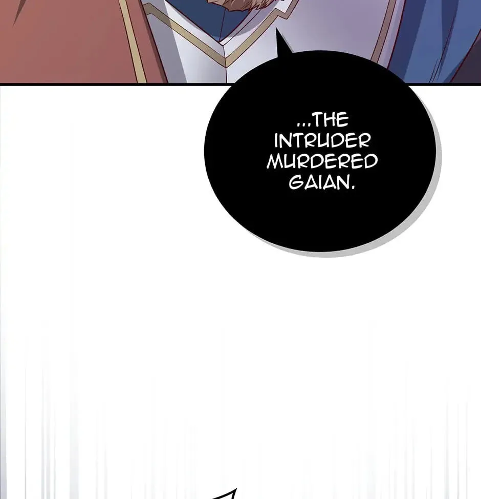 Read Does the Lord