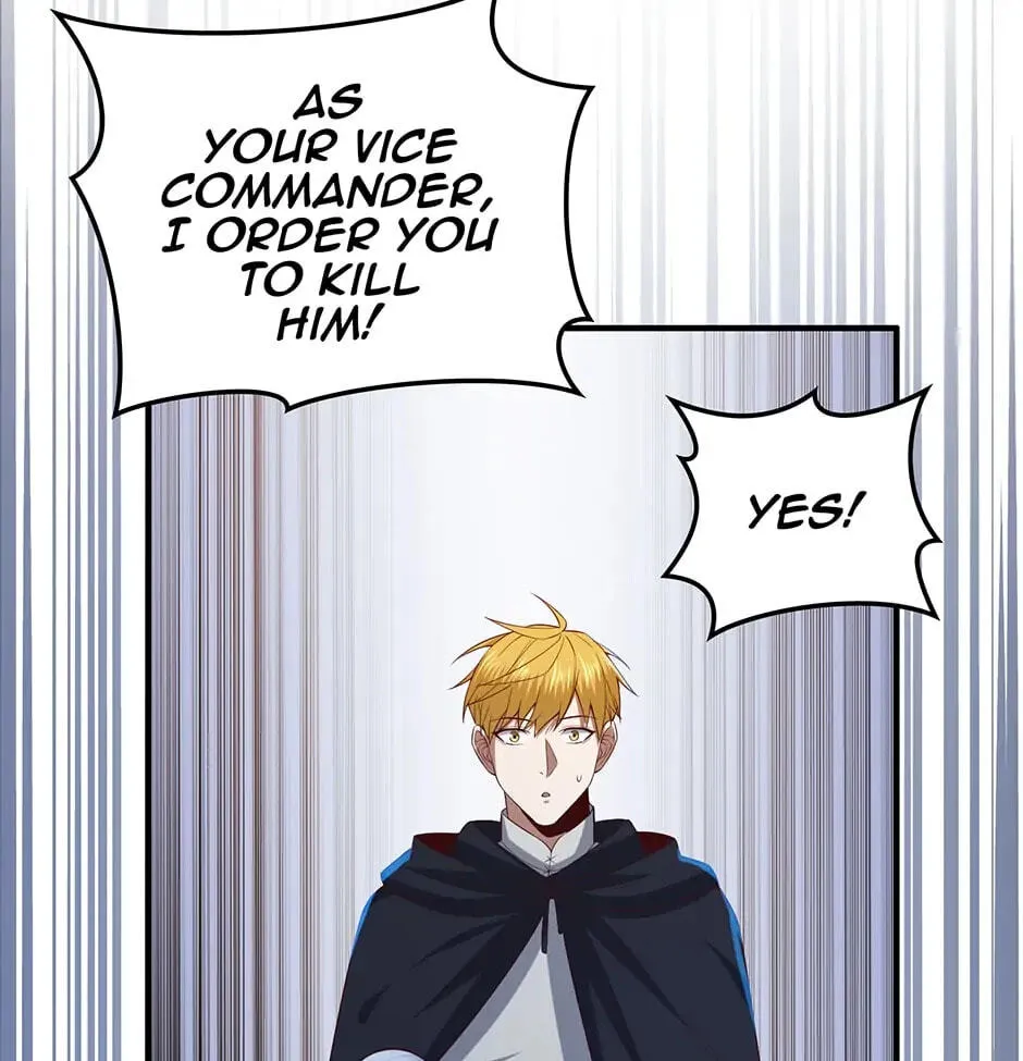 Read Does the Lord