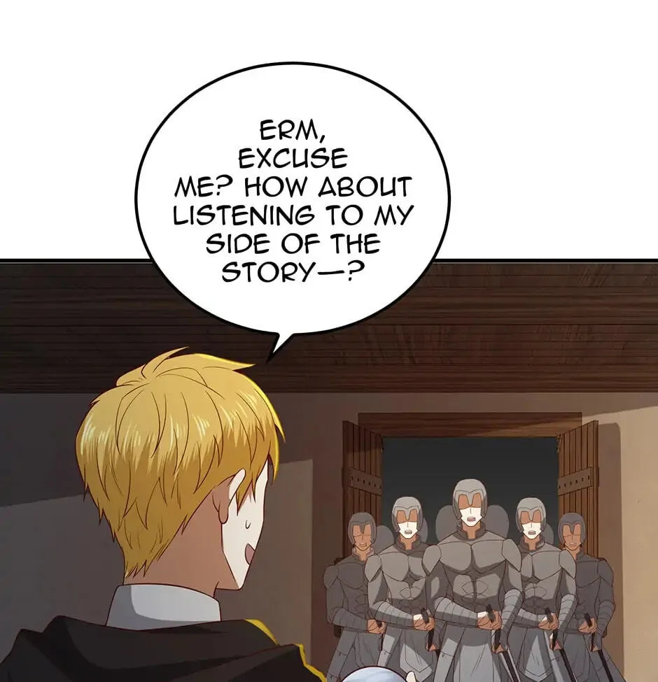 Read Does the Lord