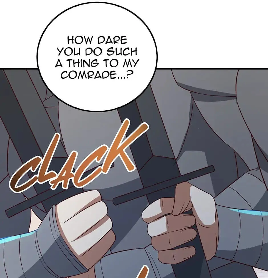 Read Does the Lord