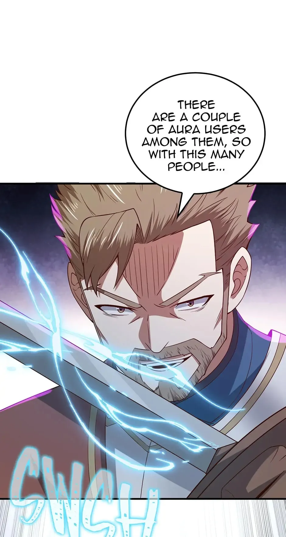 Read Does the Lord