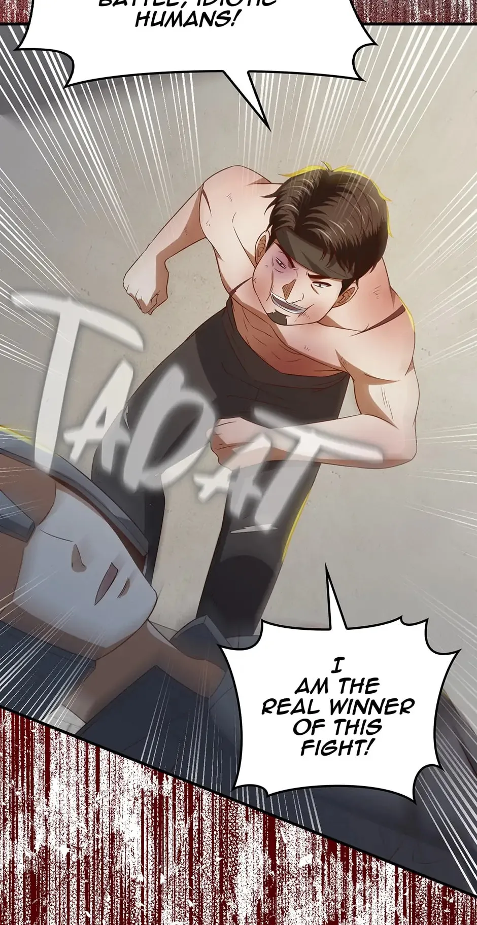 Read Does the Lord