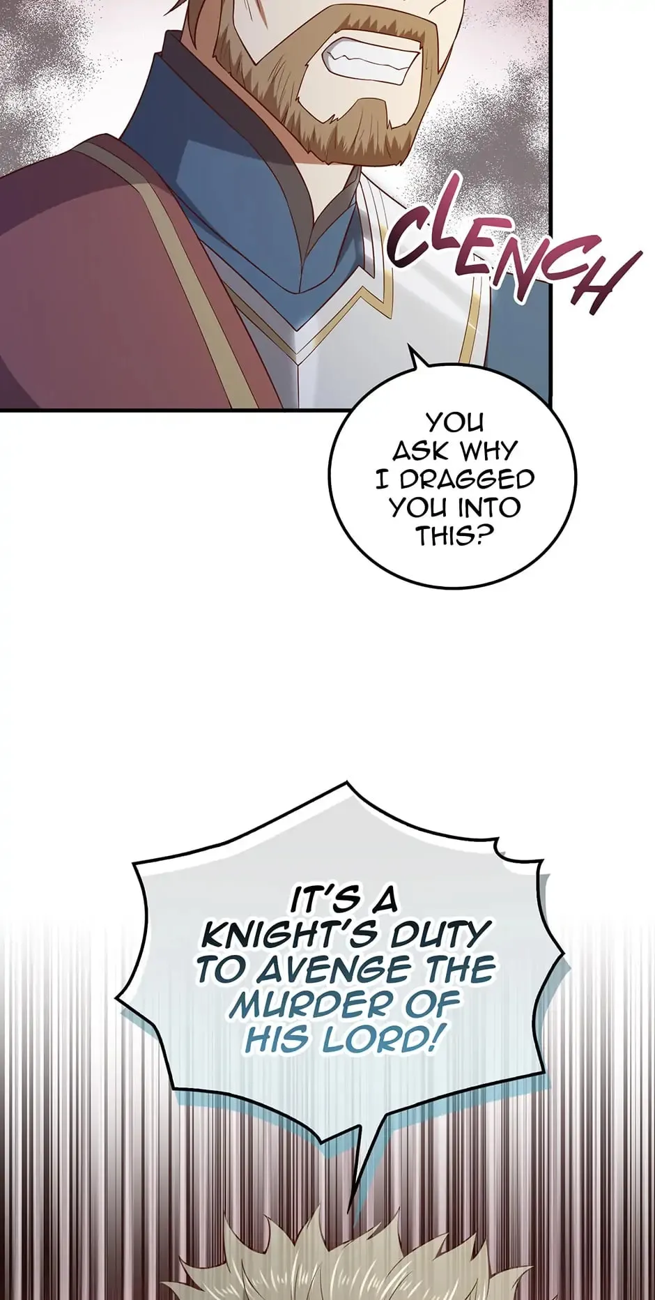 Read Does the Lord