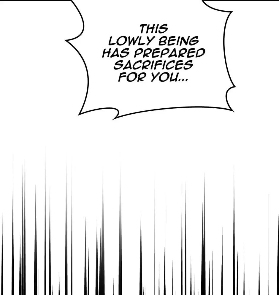 Read Does the Lord