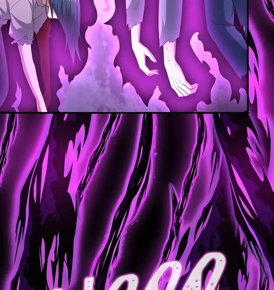 Read Does the Lord