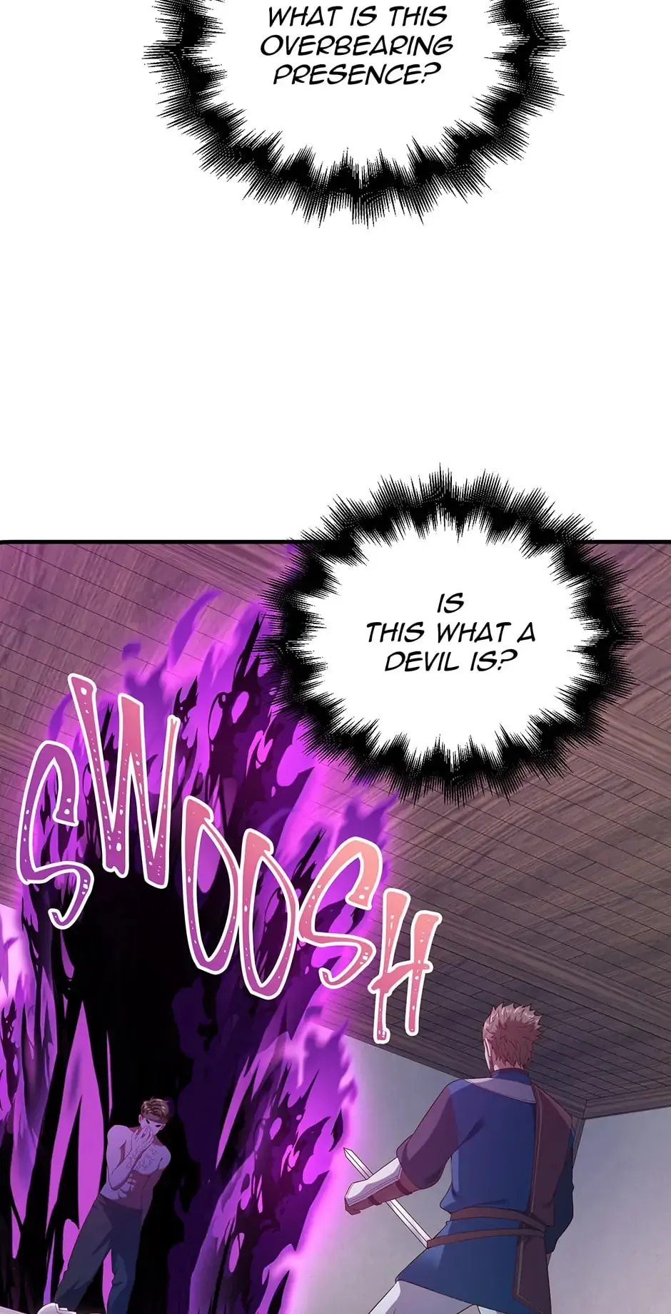 Read Does the Lord