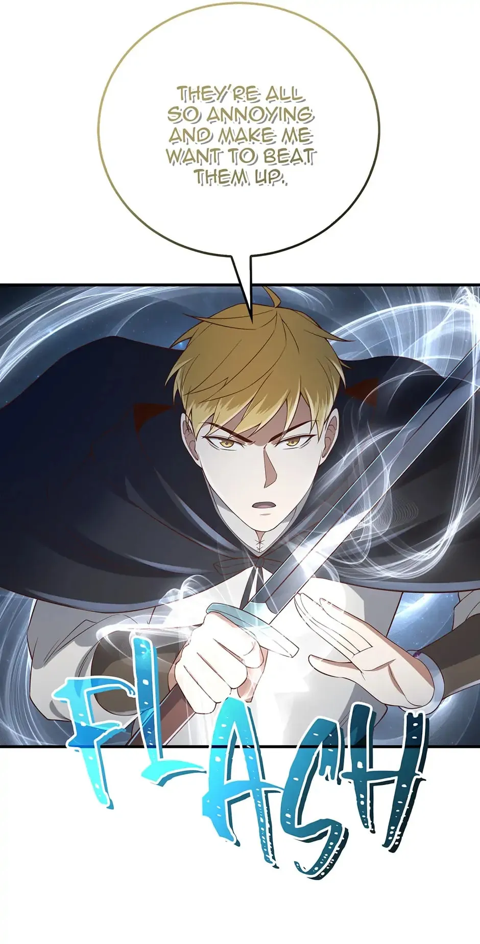 Read Does the Lord