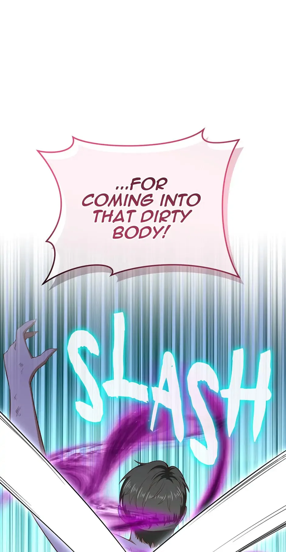 Read Does the Lord