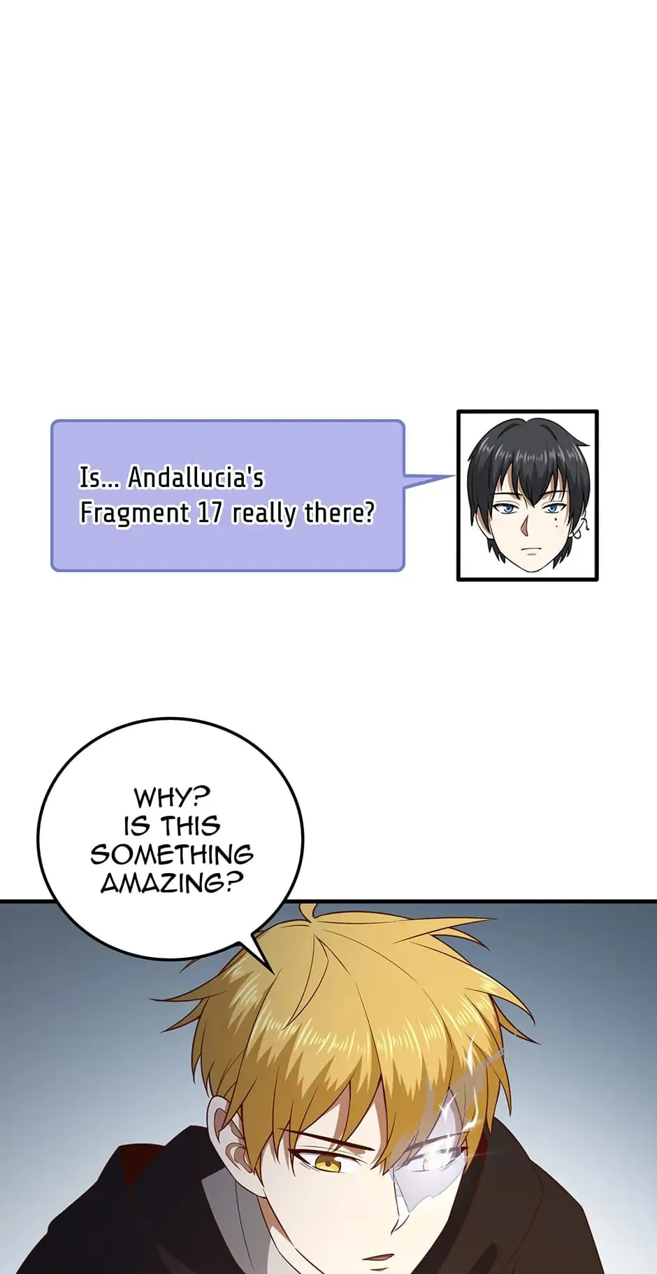 Read Does the Lord