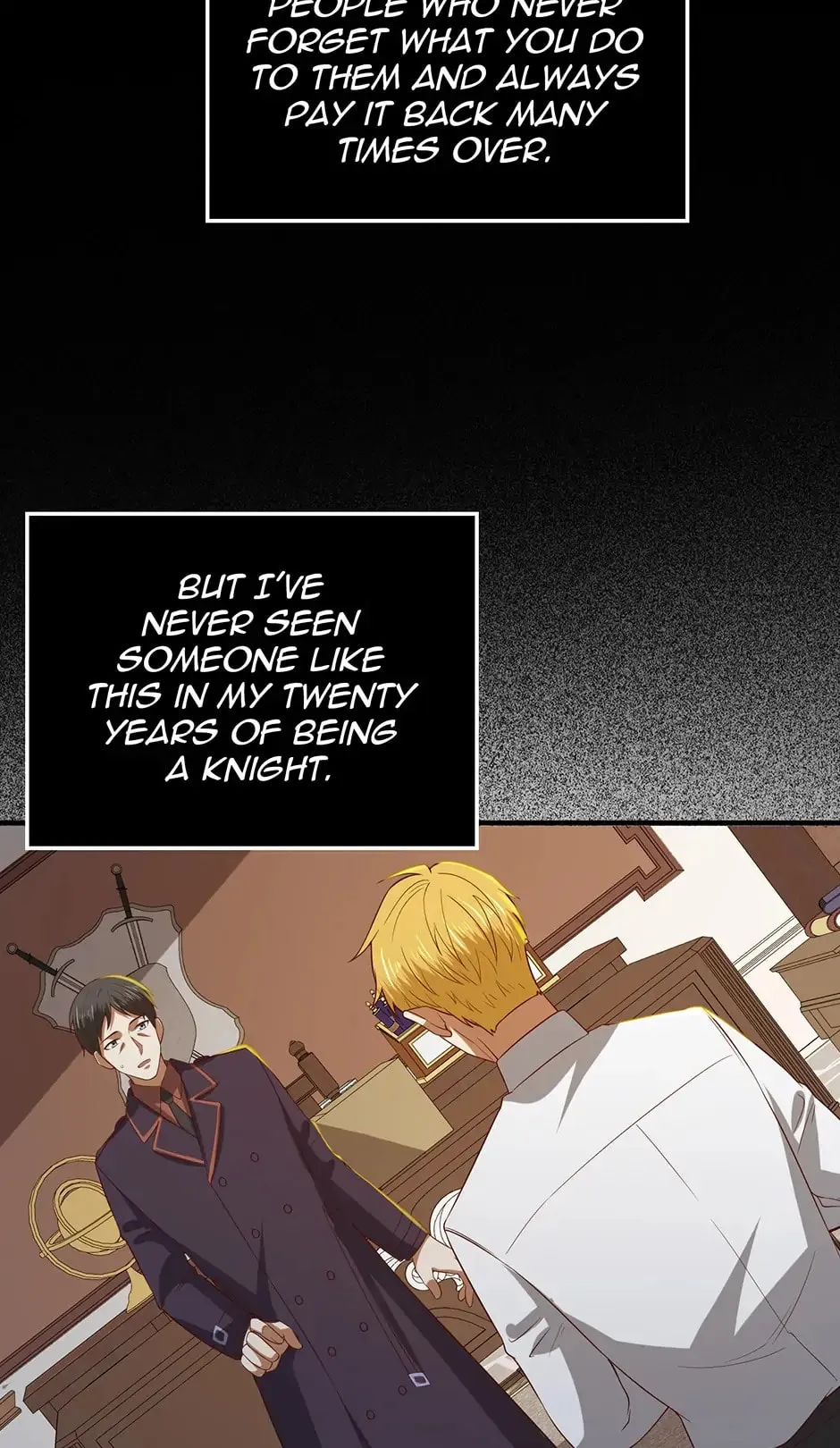 Read Does the Lord